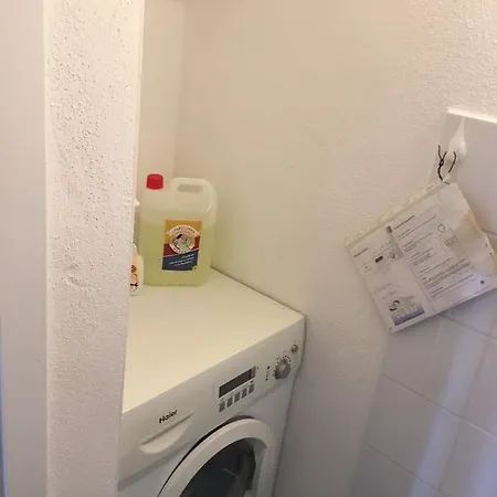 Baia Delle Mimose Garden * باديسي
